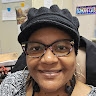 Carmela Holtzclaw
