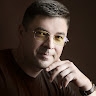 Василь Козуб