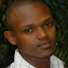 Peter Sankale