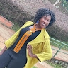 Zubeda n
