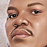 ongula brian