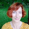 Tatiana Loganovska
