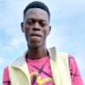 kofa alphonce