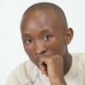 Tebogo Mabena