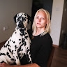 Lisette Luik