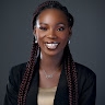Jessica Ughu