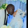 HALIMA ibrahim ALABI