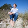 Anne Hervoche