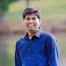 nishant jonnala