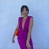 Maria Titaki