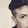 Claudia Giorgia Mazzolini