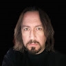 Danun Todd