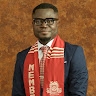 Jonathan Casely Wiredu
