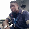 Aloysious Wakunga