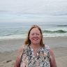 Mary Gaits
