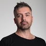 Michael Tebinka