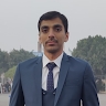 Mudassar Murtaza