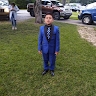 Edwin Reyes