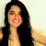 Luba Adrover
