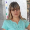 Светлана Кучугура