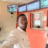 Akok malek