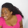 Maria Santos