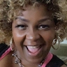 Latanya Dorsey