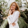 Dóra Diána Stocker