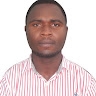 ITANGISHAKA Fabrice
