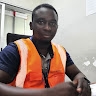 kyaterekera Dan David