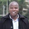 Mwana Wa Njuguna