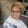 Keri Wilson