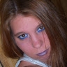Jessica Smallwood