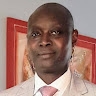 Papa SALL
