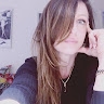 Giuseppina Rocchi