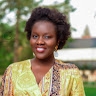 Nassali Aisha
