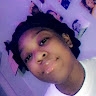 Jamekah McCarroll