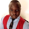 DENIS KIMELI