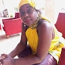 Brigitte Beaye