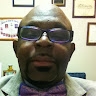 Daniel Crockett