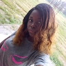 Afolashade Akinmuda
