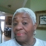 Diane Osby