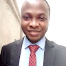 Ezekiel Oluwafemi BABAJIDE