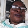 Wimba Lucia