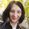 Marina Verstova