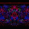666 TRINITY