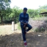 Richard mbolu