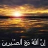 Mustufa Anjum