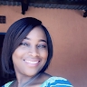 Hope Mwelaisha