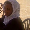 Sharzade mkisa